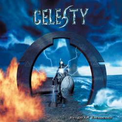 Celesty : Reign of Elements